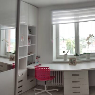 PANO_20210709_172851