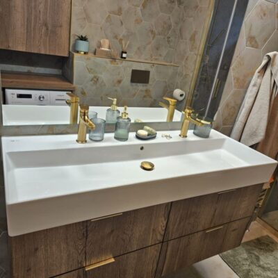 PHOTO-2025-10-09-08-13-43