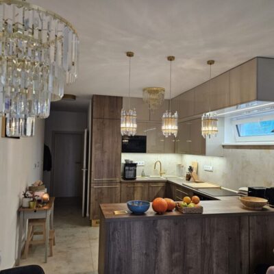 PHOTO-2025-10-09-08-13-43(4)